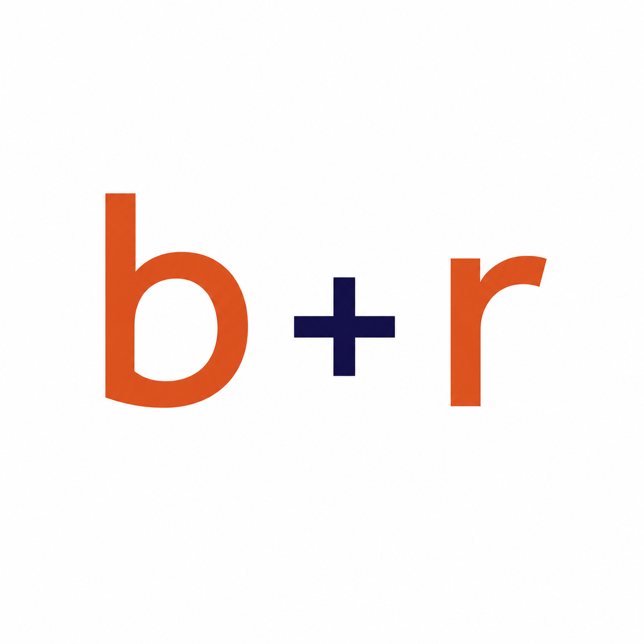 b+r