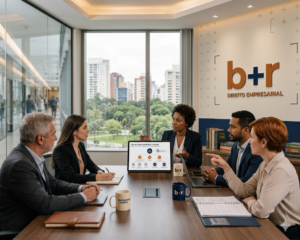 Direito Empresarial