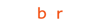 b+r-menu