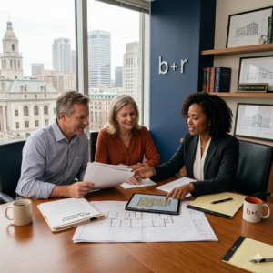 Direito Imobiliário