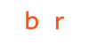 b+r-menu